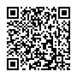 QR 1d615e7