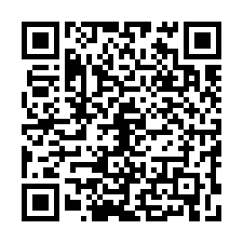 QR 1d61cb5