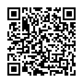 QR 1d62798