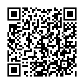 QR 1d63345