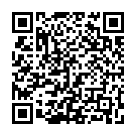 QR 1d63562