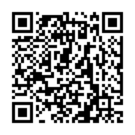 QR 1d637f2