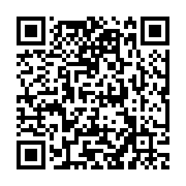 QR 1d63dac