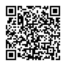 QR 1d6413b