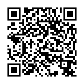 QR 1d64c22