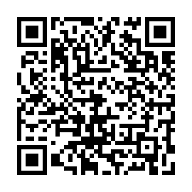 QR 1d65134