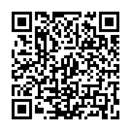 QR 1d65186
