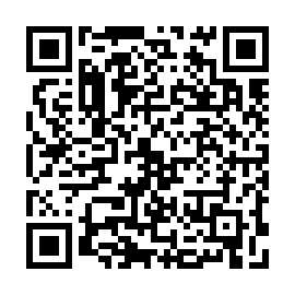 QR 1d653da
