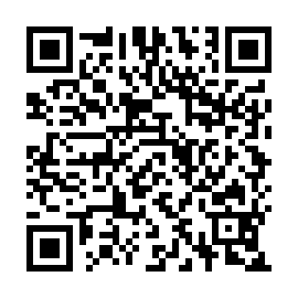 QR 1d654d1