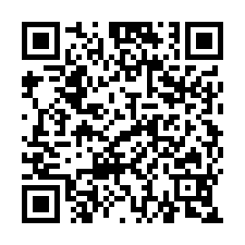 QR 1d65c8c