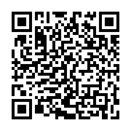 QR 1d65db8
