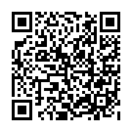 QR 1d65f63