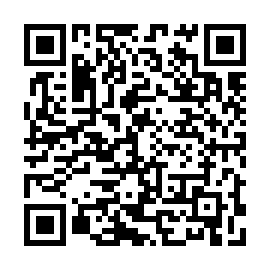 QR 1d660c8