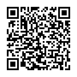 QR 1d66158