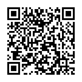 QR 1d668b1