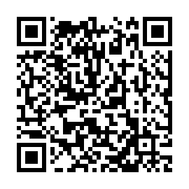 QR 1d66a1b