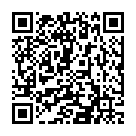 QR 1d66be2