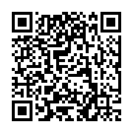 QR 1d6760c