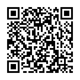 QR 1d679b8
