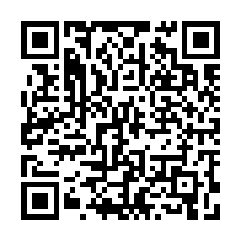 QR 1d67d66