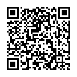 QR 1d6861c