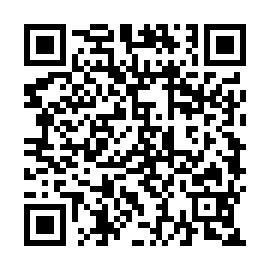 QR 1d68b8d