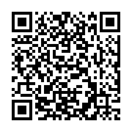 QR 1d68d76