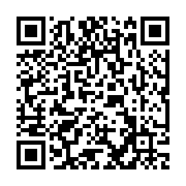 QR 1d68d93