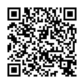 QR 1d69249
