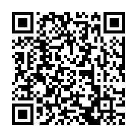 QR 1d69359