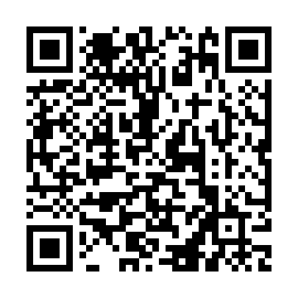 QR 1d6a2cb