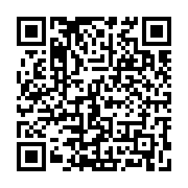 QR 1d6a516
