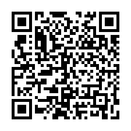 QR 1d6b293