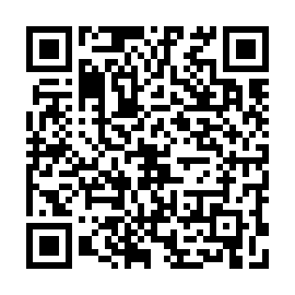 QR 1d6ddd4