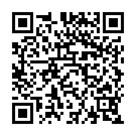 QR 1d6df0a