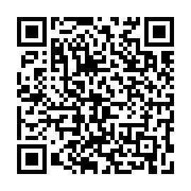 QR 1d6e4bd