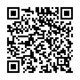 QR 1d6e5f1