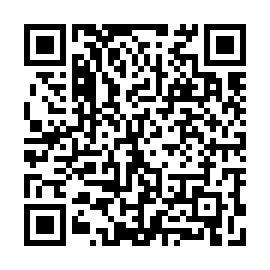 QR 1d6e766