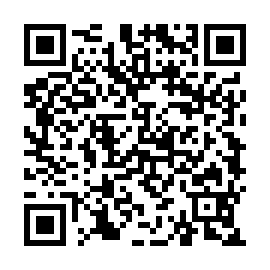 QR 1d6ec24
