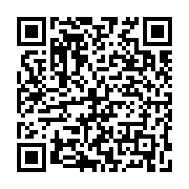 QR 1d6f101