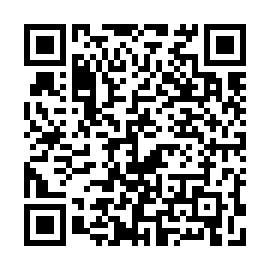 QR 1d6f322