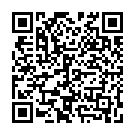 QR 1d6ff3c