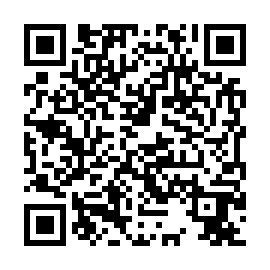 QR 1d70013
