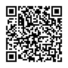 QR 1d70a4d