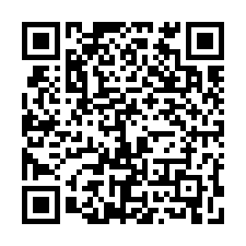 QR 1d70d12