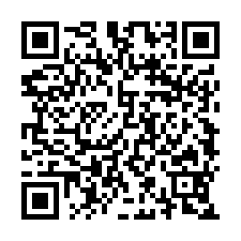 QR 1d711a4
