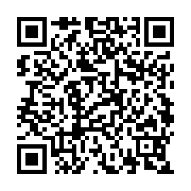 QR 1d7166f