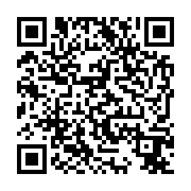 QR 1d71819