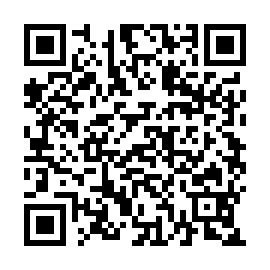 QR 1d71b7b