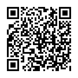 QR 1d71f4c